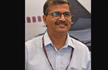 Air India CMD Lohani appointed chairman of Railway Board